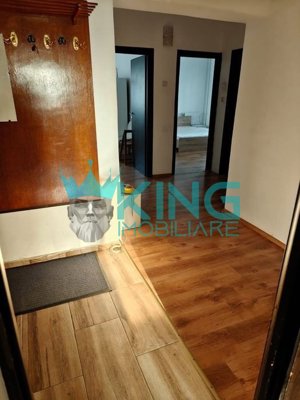  Apartament 3 Camere Nicolina Iasi - imagine 4