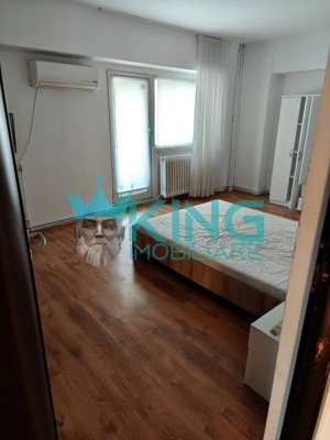  Apartament 3 Camere Nicolina Iasi - imagine 3