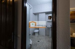 Langa Sighisoara, Inconjurata de Padure, Investitie, ROI min9% - imagine 38