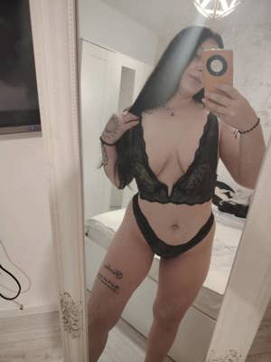 New 100% poze reale   - imagine 3