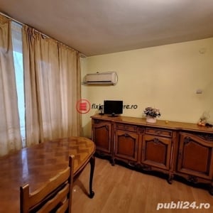 Tudor-Iulius Mall,  apartament 2 camere, 50mp  - imagine 4