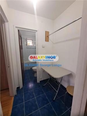 Apartament 2 camere BL Timisoara zona Plaza Romania - imagine 7