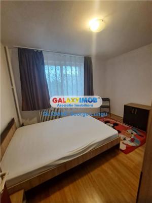 Apartament 2 camere BL Timisoara zona Plaza Romania - imagine 2