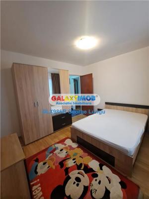 Apartament 2 camere BL Timisoara zona Plaza Romania - imagine 1