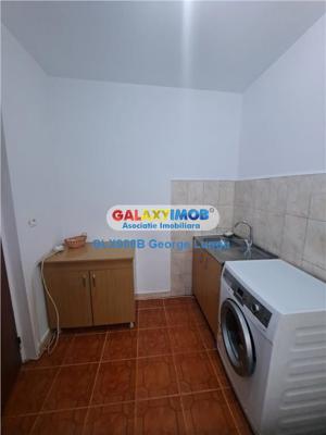 Apartament 2 camere BL Timisoara zona Plaza Romania - imagine 5