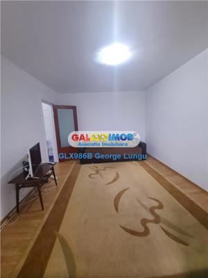 Apartament 2 camere BL Timisoara zona Plaza Romania - imagine 3