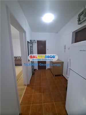 Apartament 2 camere BL Timisoara zona Plaza Romania - imagine 6