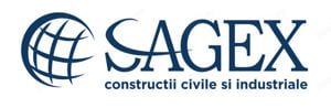  Gestionar in santier constructii in Timisoara  Bucuresti Ilfov