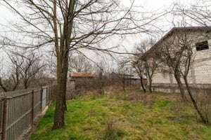 Cămin primitor la tara-casa veche locuibila + casa noua in construcție  - imagine 5