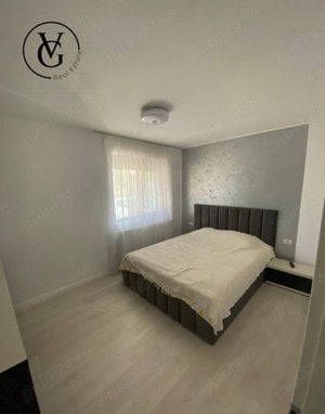 Apartament cu 3 camere | Mamaia Nord  - imagine 2