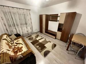 Apartament la curte, 2 camere, centrala proprie. - imagine 7