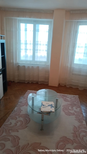 Apartament de închiriat  - imagine 9