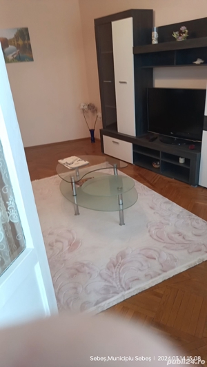 Apartament de închiriat  - imagine 5