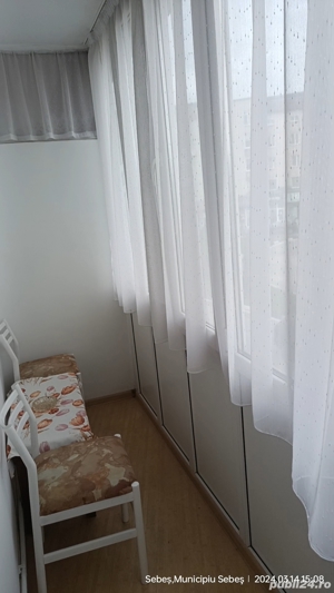 Apartament de închiriat  - imagine 8