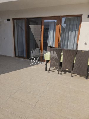 Apartament 3 camere, situat in Mamaia Nord - imagine 7