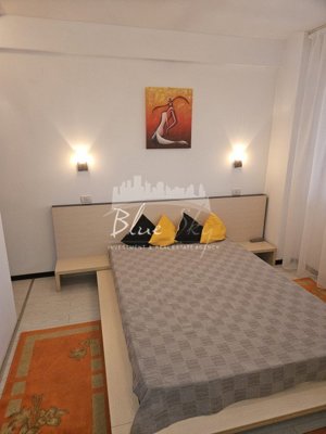 Apartament 3 camere, situat in Mamaia Nord - imagine 20