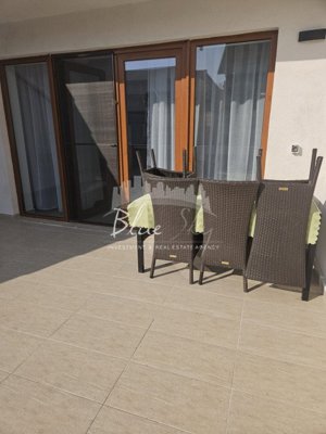 Apartament 3 camere, situat in Mamaia Nord - imagine 8