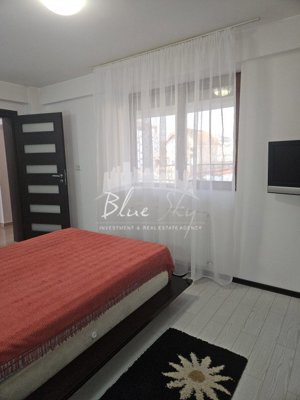 Apartament 3 camere, situat in Mamaia Nord - imagine 16