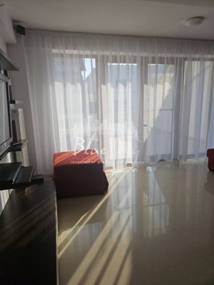 Apartament 3 camere, situat in Mamaia Nord - imagine 6