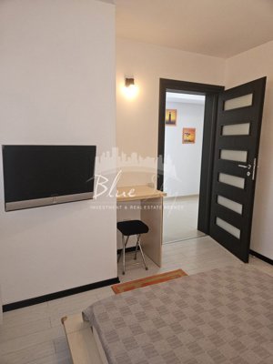 Apartament 3 camere, situat in Mamaia Nord - imagine 18