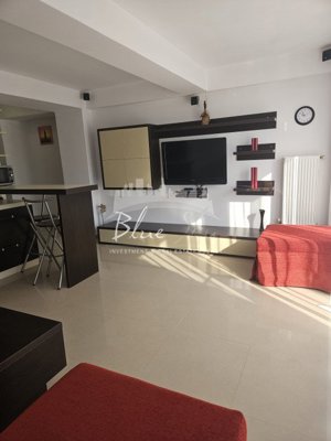 Apartament 3 camere, situat in Mamaia Nord - imagine 2