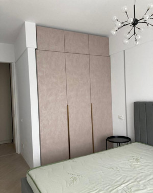 Apartament 2 camere | Modern | Delta City - imagine 6