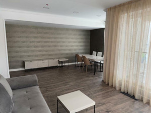 Apartament 3 camere | LUX - 110mp | Laguna Residence - imagine 9