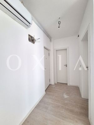 OX628 Apartamente 2 si 3 camere, Cartierul Planetelor - imagine 16