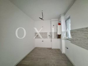 OX628 Apartamente 2 si 3 camere, Cartierul Planetelor - imagine 5