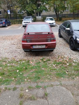 Vând Autoturism LADA 110 Berlina - imagine 2