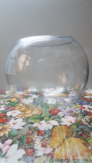 Vând acvarii noi și folosite - imagine 2