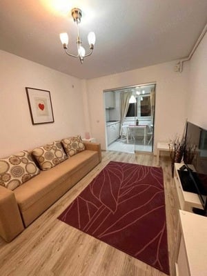 garsoniera palladium residence-metrou 7 minute-modern-centrala proprie