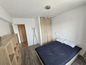 Apartament 3 camere zona Dristor - Rm Valcea - imagine 13