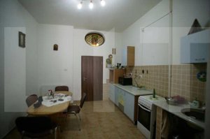 Apartament 5 camere,  120 mp, zona Elisabetin - imagine 20