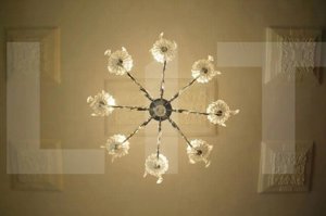 Apartament 5 camere,  120 mp, zona Elisabetin - imagine 15