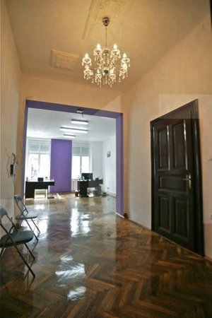 Apartament 5 camere,  120 mp, zona Elisabetin - imagine 2