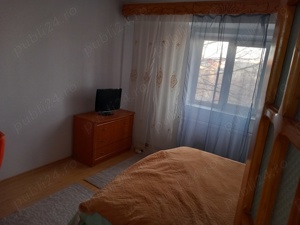 Inchiriez apartament 2 camere - imagine 2