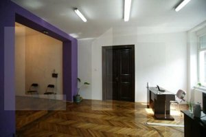 Apartament 5 camere,  120 mp, zona Elisabetin - imagine 3