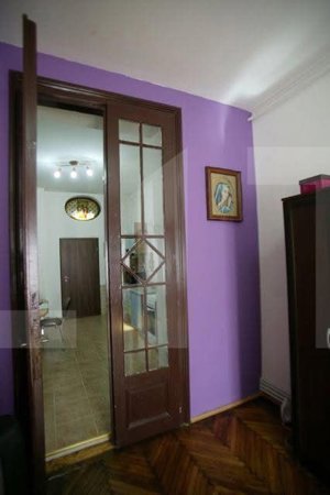 Apartament 5 camere,  120 mp, zona Elisabetin - imagine 19