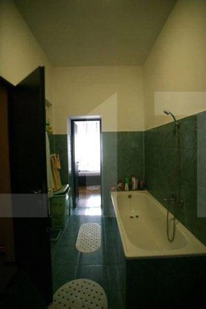 Apartament 5 camere,  120 mp, zona Elisabetin - imagine 13