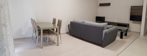 Apartament 2 camere 60mp Calea Girocului Braytim, parter, cu centrala proprie si loc de parcare - imagine 4