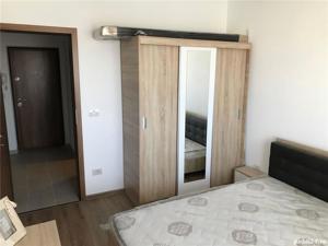 Apartament 2 camere 60mp Calea Girocului Braytim, parter, cu centrala proprie si loc de parcare - imagine 10