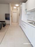 Apartament 2 camere 60mp Calea Girocului Braytim, parter, cu centrala proprie si loc de parcare - imagine 6