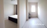 Apartament 2 camere 60mp Calea Girocului Braytim, parter, cu centrala proprie si loc de parcare - imagine 7