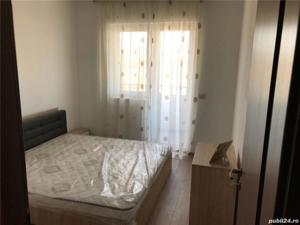 Apartament 2 camere 60mp Calea Girocului Braytim, parter, cu centrala proprie si loc de parcare - imagine 13