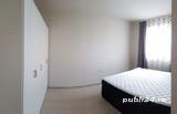 Apartament 2 camere 60mp Calea Girocului Braytim, parter, cu centrala proprie si loc de parcare - imagine 8