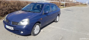 vand renault clio