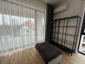 Apartament de Lux 4 Camere | Terasa Panoramica in Ansamblul Paltim - imagine 4