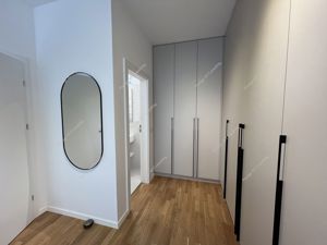 Apartament de Lux 4 Camere | Terasa Panoramica in Ansamblul Paltim - imagine 9