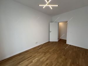 Apartament de Lux 4 Camere | Terasa Panoramica in Ansamblul Paltim - imagine 12